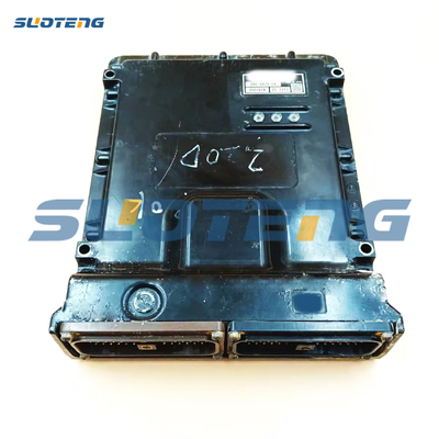 290-9479 2909479 ECU Regelaar voor C18-motoronderdelen