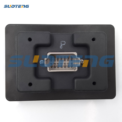 359-1431 3591431 Monitordisplay voor C11-motor
