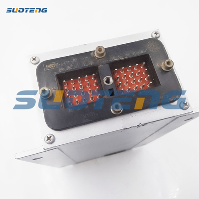 208-5830 2085830 Controller Control Panel Gp Voor 924G 928G wiellader