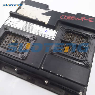 359-3760 3593760 Generatorbedieningspaneel EMCP 4.4