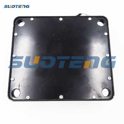 285-1142 2851142 ECU ECM-controller voor 323D2 L