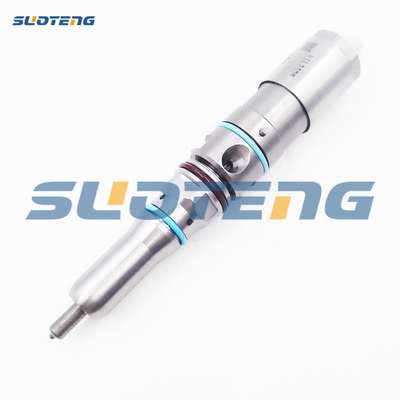 456-3509 4563509 Dieselbrandstofinspuitmachine voor motoren C9.3