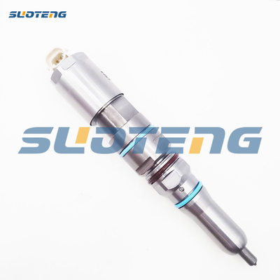 456-3509 Dieselbrandstofinspuitmachine 4563509 Voor motoren C9.3