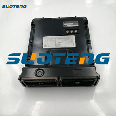 366-8821 3668821 Motorcontroller ECU Voor graafmachine E330D E320D