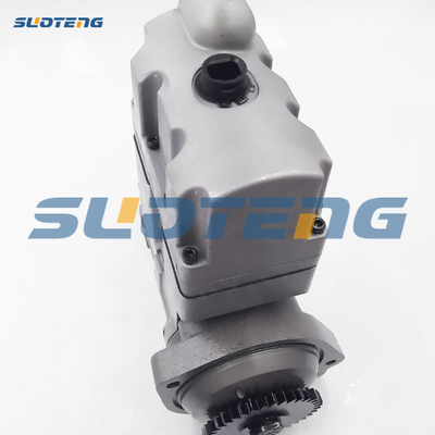 384-0607 3840607 C7 motor brandstofinspuitingspomp voor 120K motor