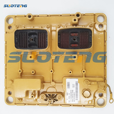 521-0783 5210783 Controller ECU ECM Voor motor C9.3