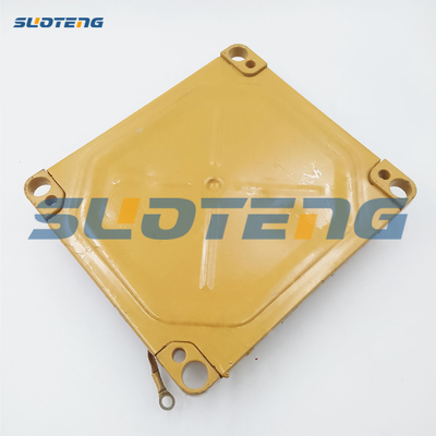 521-0783 5210783 Controller ECU ECM Voor motor C9.3