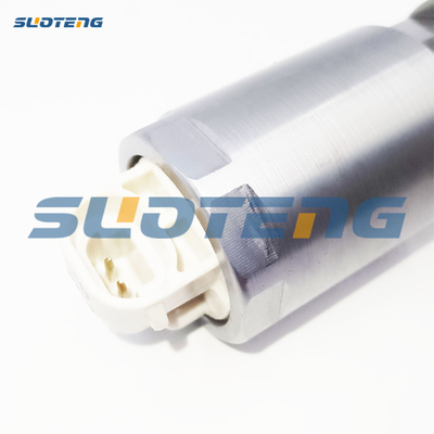 456-3509 4563509 C9.3 Motorbrandstofinspuitmachine voor graafmachine 336F