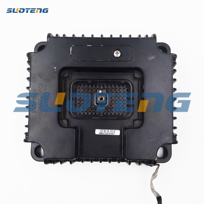 285-1142 2851142 Motorcontroller ECU Voor 966M-laders