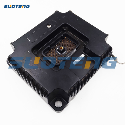 285-1142 2851142 Motorcontroller ECU Voor 966M-laders
