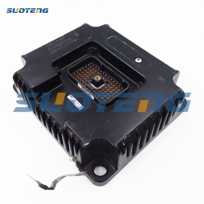 285-1142 2851142 Motorcontroller ECU Voor 966M-laders