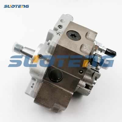 0445010031 0445010075 brandstofinjectiepomp voor CP3-motor