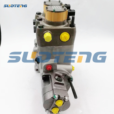 375-5246 3755246 C9.3 Motor brandstofinjectiepomp voor D7E-tractor