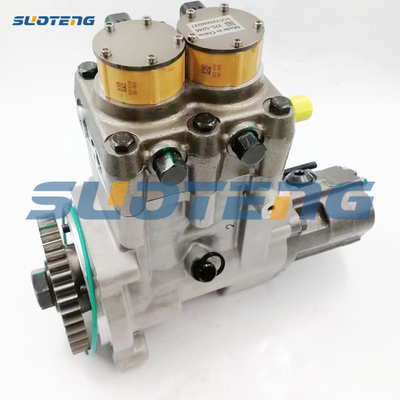 375-5246 3755246 C9.3 Motor brandstofinjectiepomp voor D7E-tractor