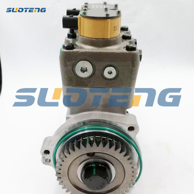 375-5246 3755246 C9.3 Motor brandstofinjectiepomp voor D7E-tractor