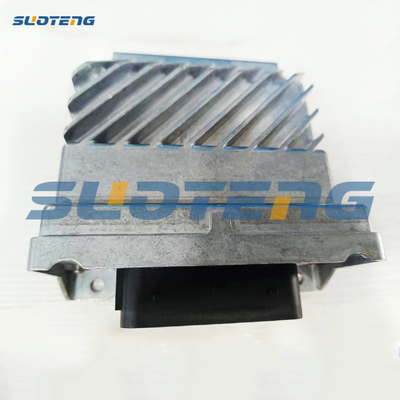 VOE11381435 ECU Elektronische besturingseenheid 11381430 voor dumper A25F
