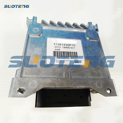 VOE11381435 ECU Elektronische besturingseenheid 11381430 voor dumper A25F