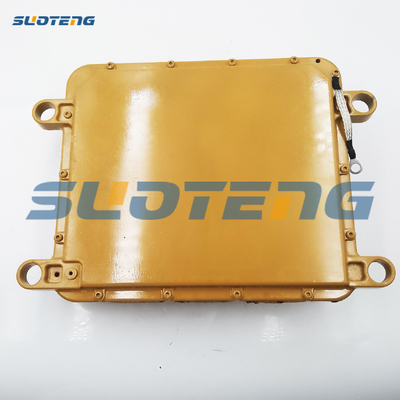 172-9389 ECM Motor Control Module 1729389 voor 120K Grader