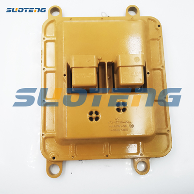 172-9389 ECM Motor Control Module 1729389 voor 120K Grader
