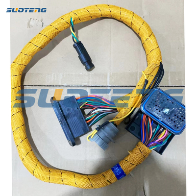 358-5517 3585517 Motorharnas voor C15-C18-motor