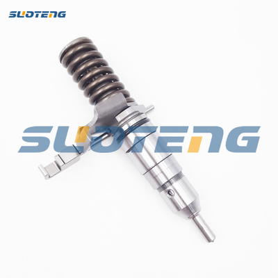 127-8216 1278216 Dieselbrandstofinspuitmachine voor motoren 3126 3116