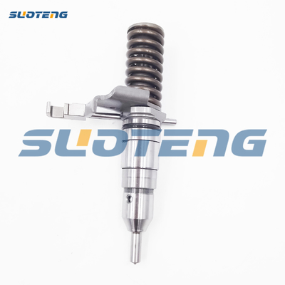 127-8216 1278216 Dieselbrandstofinspuitmachine voor motoren 3126 3116