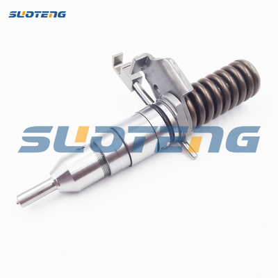 127-8216 1278216 Dieselbrandstofinspuitmachine voor motoren 3126 3116