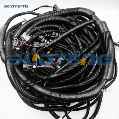 YN13E01507P1 Bedradingsborduur yn13e01507p1 voor graafmachine SK210-8