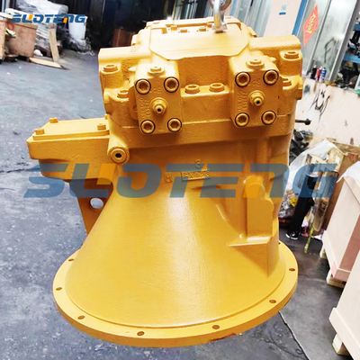 222-0111 Hydraulische pomp 2220111 Voor graafmachine 330B L