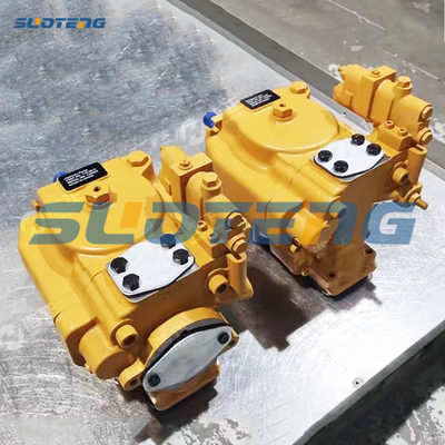 9T-8346 9T8346 zuigerpomp voor tractor D8R