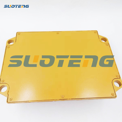 255-5285 2555285 Controller ECU Voor graafmachine E330D