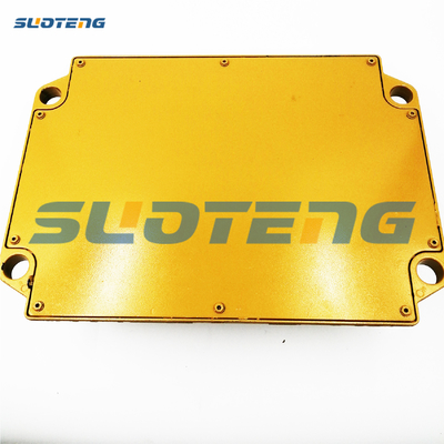 372-2906 3722906 Controller ECU ECM Voor C7.1 C13 motor