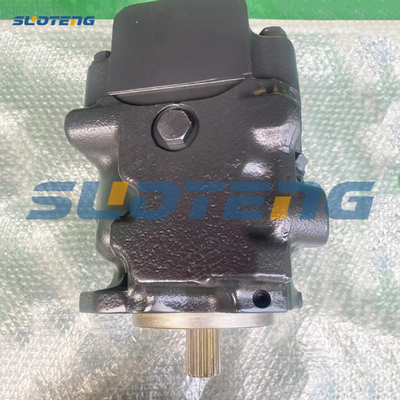708-1U-11524 Hydraulische pomp 7081U11524 voor wielladder WA380
