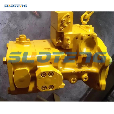 708-2L-00540 7082L00540 Hydraulische pomp voor PC1800 graafmachine