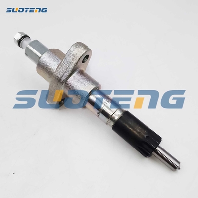 1-15300421-0 brandstofinspuitmachine voor motor 6BG1T