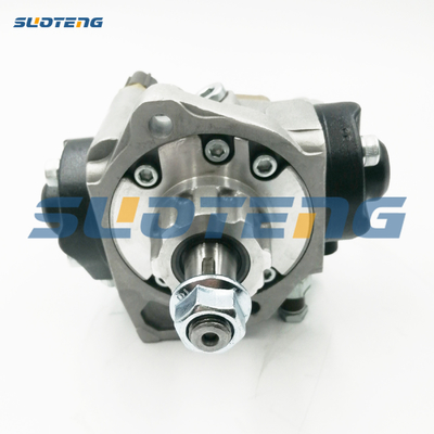 294000-1211 brandstofinjectiepomp voor 4JJ1 motor
