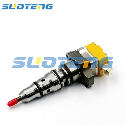 10R-0782 10R0782 Dieselbrandstofinspuitmachine voor motoronderdelen 3126B