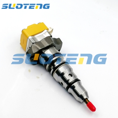 10R-0782 10R0782 Dieselbrandstofinspuitmachine voor motoronderdelen 3126B
