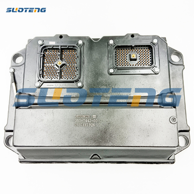 357-7442 3577442 Controller ECU Voor graafmachine 336E