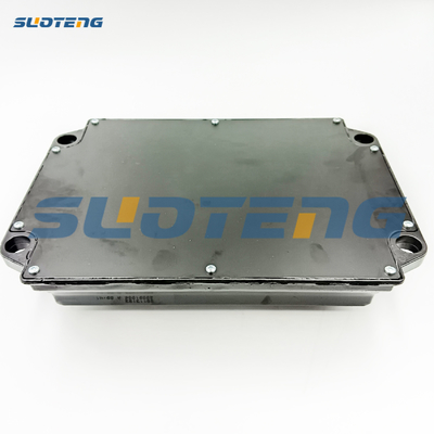 357-7442 3577442 Controller ECU Voor graafmachine 336E
