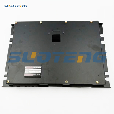 300611-00039 Controller ECU Voor DX140 graafmachine