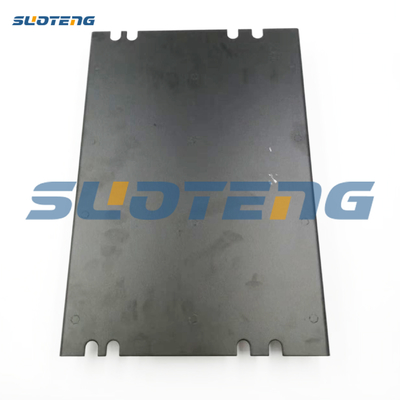 300611-00039 Controller ECU Voor DX140 graafmachine