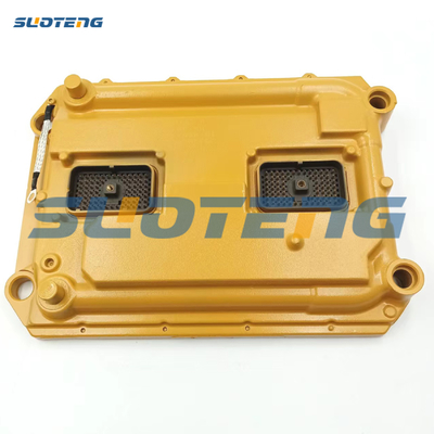 179-9850 Controller ECU ECM 1799850 Voor graafmachine E323C