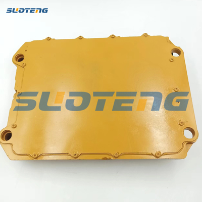 179-9850 Controller ECU ECM 1799850 Voor graafmachine E323C