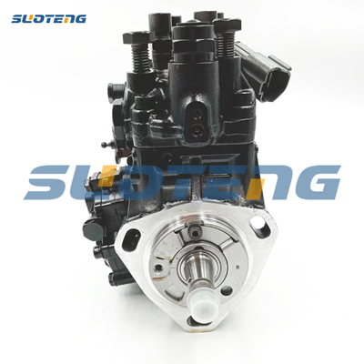 729688-51360 72968851360 brandstofinjectie pomp voor 4TNV88 motor