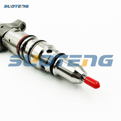557-7633 5577633 Dieselbrandstofinspuitmachine Dieselinspuitmachine voor motor C9