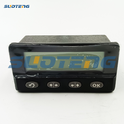 243-3820 2433820 Monitor Display Panel Voor C13 C15 motor