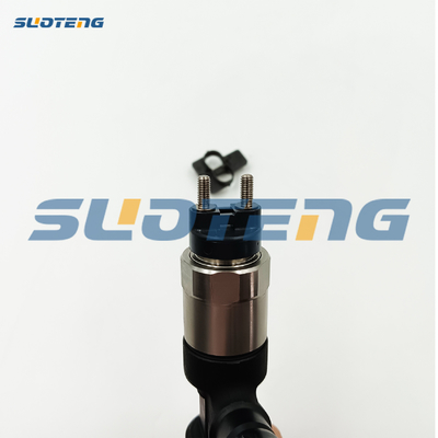 295050-0401 370-7282 Dieselbrandstofinspuitmachine voor C7.1 motor