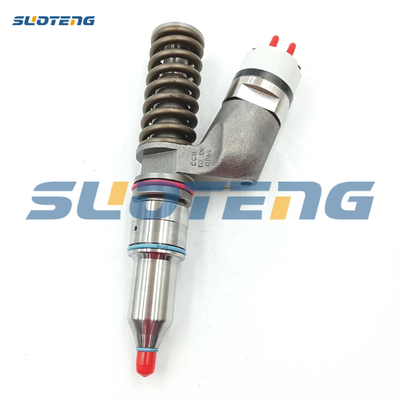 235-1402 2351402 Dieselbrandstofinspuitmachine Dieselinspuitmachine voor motoren C15 C18