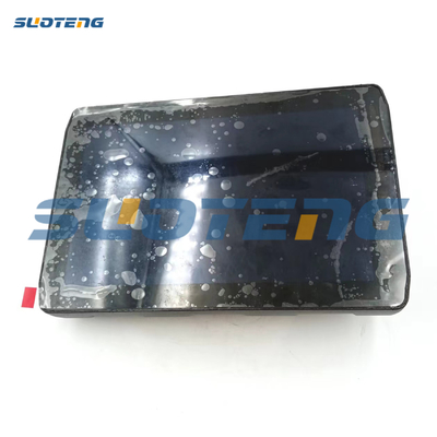 490-5874 4905874 Monitor Display Panel Voor graafmachine E320 E340